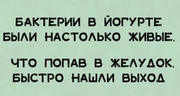 http://upforme.ru/uploads/0000/0b/36/1280/t527000.jpg