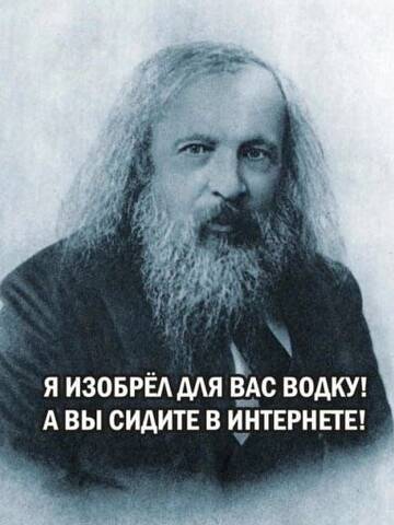 http://upforme.ru/uploads/0000/0b/36/1280/t558447.jpg