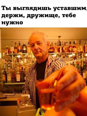http://upforme.ru/uploads/0000/0b/36/1280/t613505.jpg