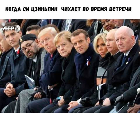 http://upforme.ru/uploads/0000/0b/36/1280/t61573.jpg