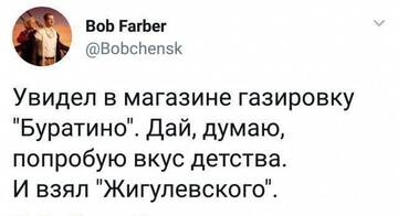 http://upforme.ru/uploads/0000/0b/36/1280/t63554.jpg