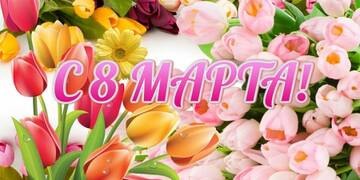 http://upforme.ru/uploads/0000/0b/36/1280/t638361.jpg