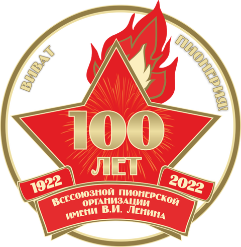 http://upforme.ru/uploads/0000/0b/36/1280/t653537.png