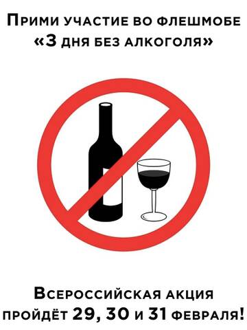 http://upforme.ru/uploads/0000/0b/36/1280/t671037.jpg