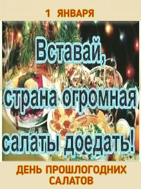 http://upforme.ru/uploads/0000/0b/36/1280/t703580.jpg