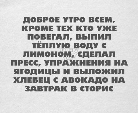 http://upforme.ru/uploads/0000/0b/36/1280/t733880.jpg