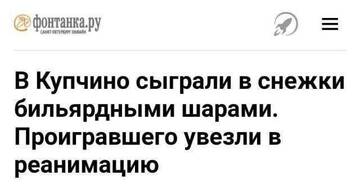 http://upforme.ru/uploads/0000/0b/36/1280/t747856.jpg