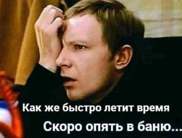 http://upforme.ru/uploads/0000/0b/36/1280/t784408.jpg