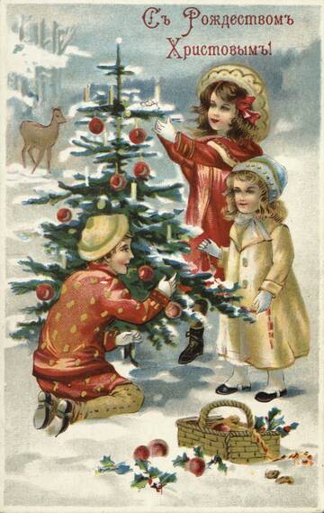 http://upforme.ru/uploads/0000/0b/36/1280/t791701.jpg