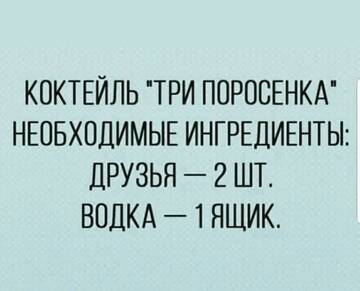 http://upforme.ru/uploads/0000/0b/36/1280/t794816.jpg
