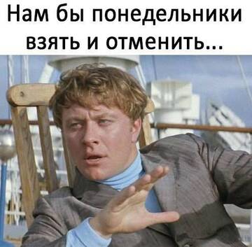 http://upforme.ru/uploads/0000/0b/36/1280/t837748.jpg