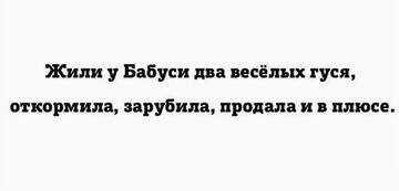 http://upforme.ru/uploads/0000/0b/36/1280/t839838.jpg