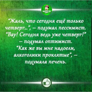 http://upforme.ru/uploads/0000/0b/36/1280/t839997.jpg