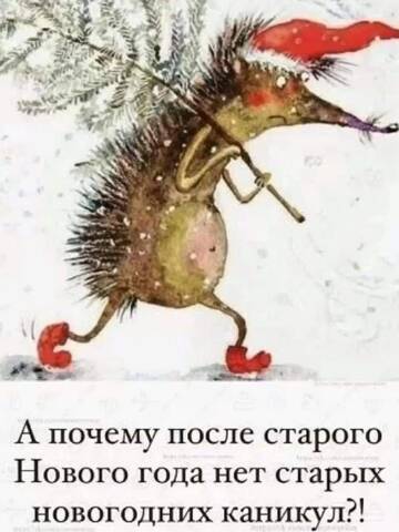 http://upforme.ru/uploads/0000/0b/36/1280/t87628.jpg