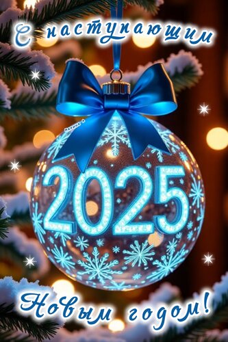http://upforme.ru/uploads/0000/0b/36/1280/t912807.jpg