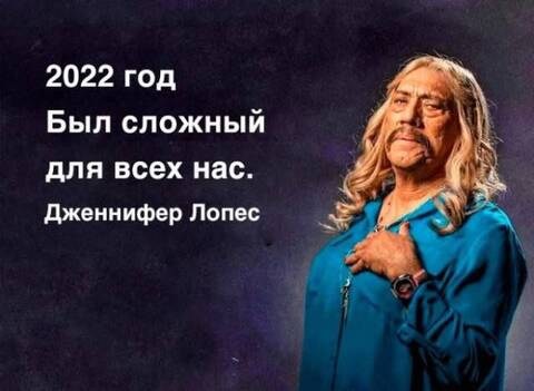 http://upforme.ru/uploads/0000/0b/36/1280/t940307.jpg