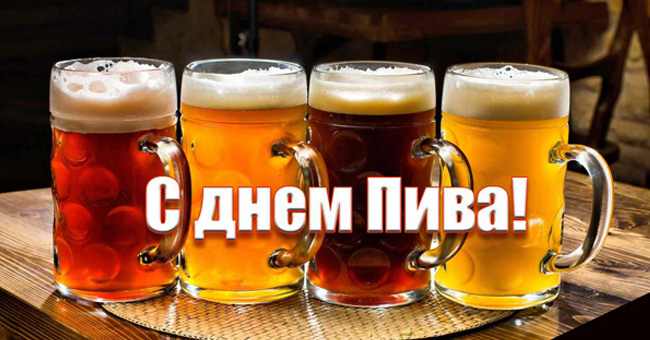 http://upforme.ru/uploads/0000/0b/36/2741/198797.jpg