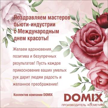 http://upforme.ru/uploads/0000/0b/36/2741/t596081.jpg