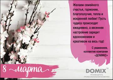 http://upforme.ru/uploads/0000/0b/36/2741/t79555.jpg