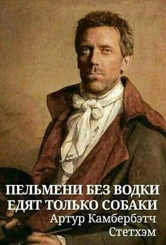 http://upforme.ru/uploads/0000/0b/36/5143/208471.jpg