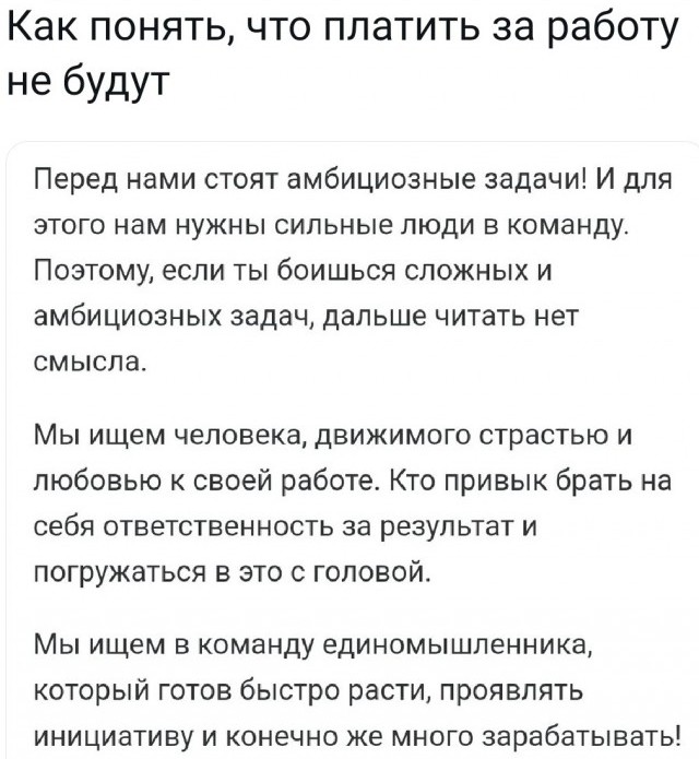 http://upforme.ru/uploads/0000/0b/36/5143/334926.jpg