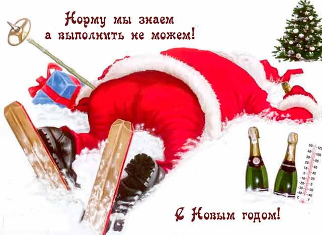 http://upforme.ru/uploads/0000/0b/36/5143/636394.jpg