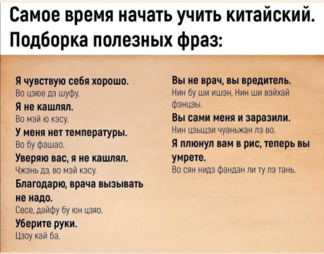 http://upforme.ru/uploads/0000/0b/36/5143/66790.jpg