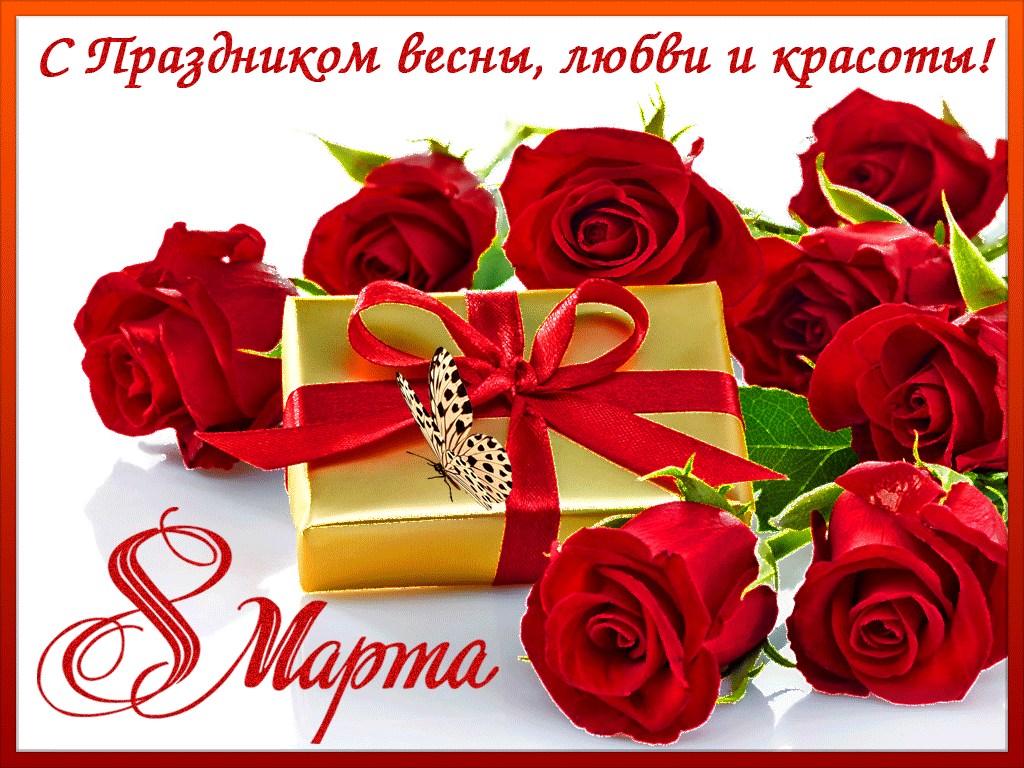 http://upforme.ru/uploads/0000/0b/36/5143/783614.gif