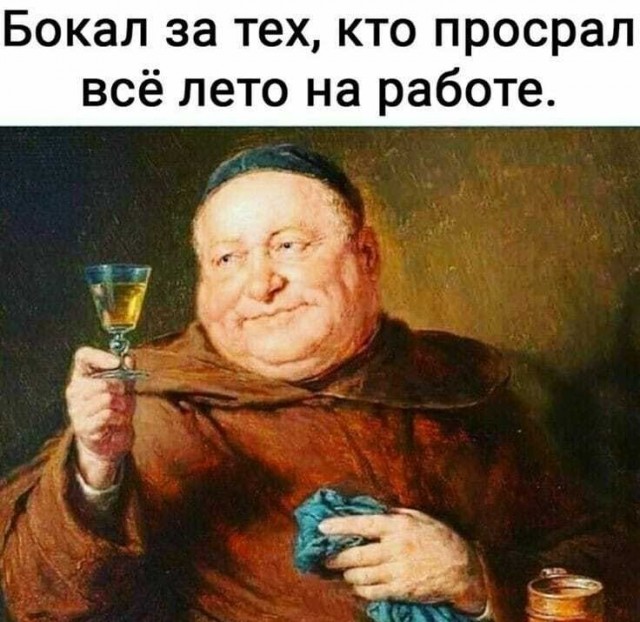 http://upforme.ru/uploads/0000/0b/36/5143/82767.jpg