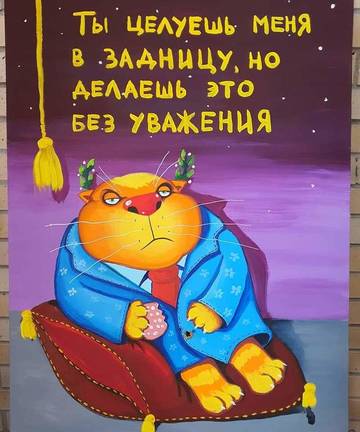 http://upforme.ru/uploads/0000/0b/36/5143/t562547.jpg
