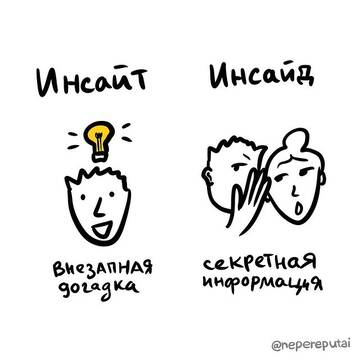 http://upforme.ru/uploads/0000/0b/36/6644/t549933.jpg