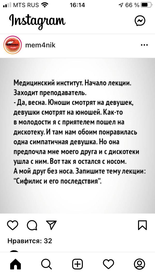 http://upforme.ru/uploads/0000/0b/36/988/882410.jpg