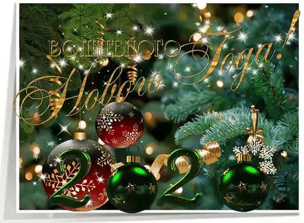 http://upforme.ru/uploads/0000/0b/36/988/t26352.jpg