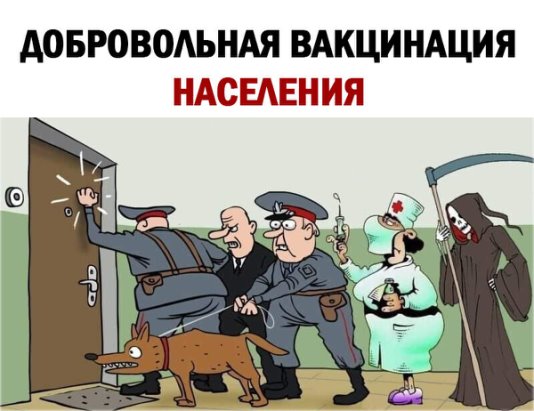 http://upforme.ru/uploads/0000/0b/36/988/t284584.jpg