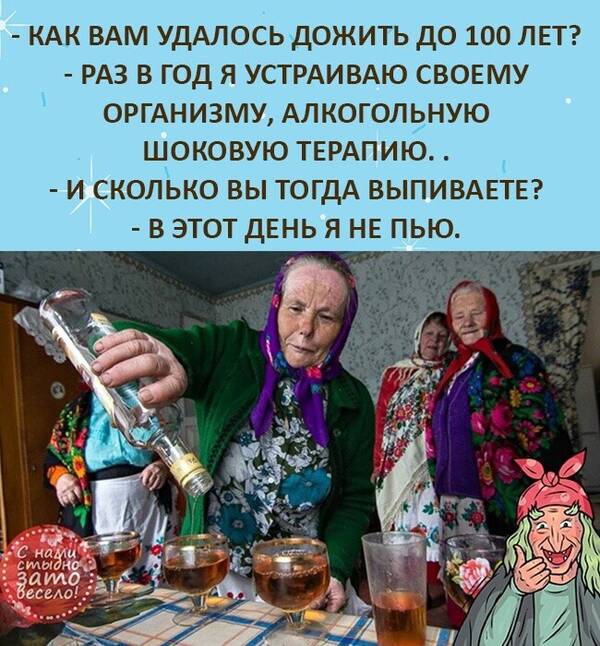 http://upforme.ru/uploads/0000/0b/36/988/t315986.jpg