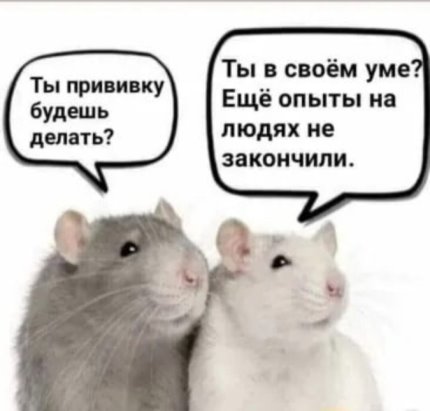 http://upforme.ru/uploads/0000/0b/36/988/t34684.jpg