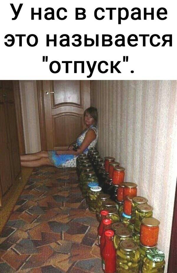 http://upforme.ru/uploads/0000/0b/36/988/t373230.jpg