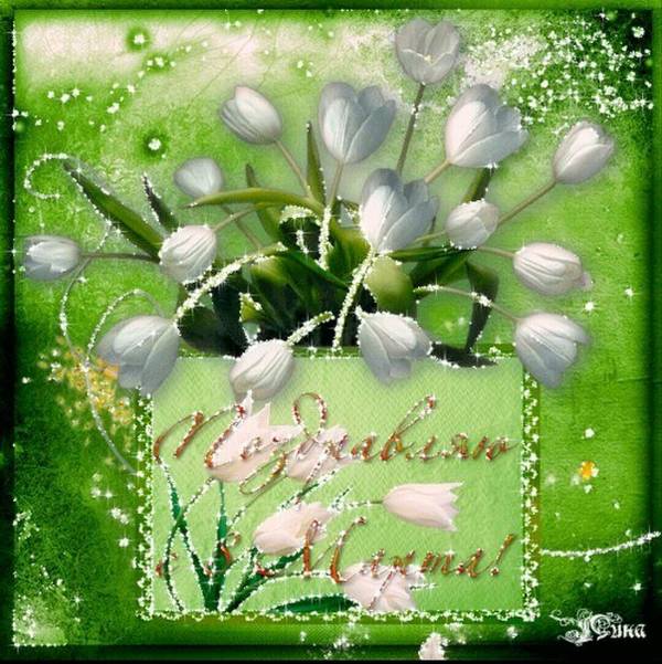 http://upforme.ru/uploads/0000/0b/36/988/t41183.jpg