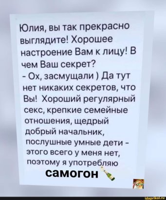 http://upforme.ru/uploads/0000/0b/36/988/t473469.jpg