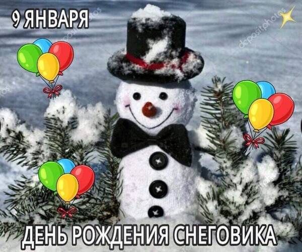 http://upforme.ru/uploads/0000/0b/36/988/t48508.jpg