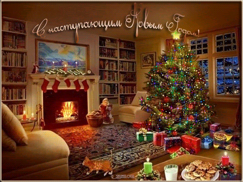 http://upforme.ru/uploads/0000/0b/36/988/t513435.gif