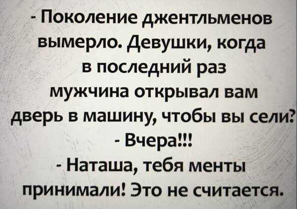 http://upforme.ru/uploads/0000/0b/36/988/t619861.jpg