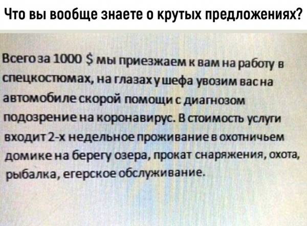 http://upforme.ru/uploads/0000/0b/36/988/t62026.jpg