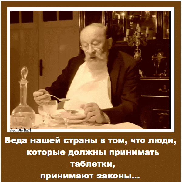http://upforme.ru/uploads/0000/0b/36/988/t66932.gif