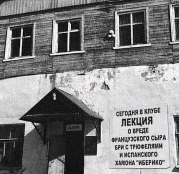 http://upforme.ru/uploads/0000/0b/36/988/t71603.jpg