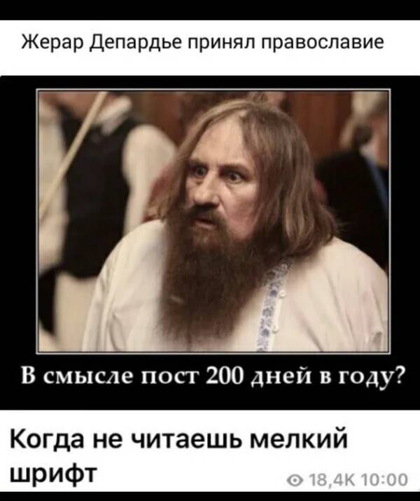 http://upforme.ru/uploads/0000/0b/36/988/t758074.jpg