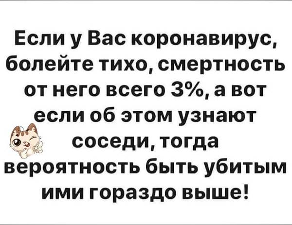 http://upforme.ru/uploads/0000/0b/36/988/t79322.jpg