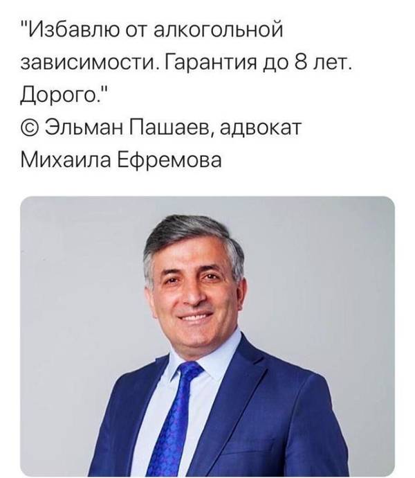 http://upforme.ru/uploads/0000/0b/36/988/t840096.jpg
