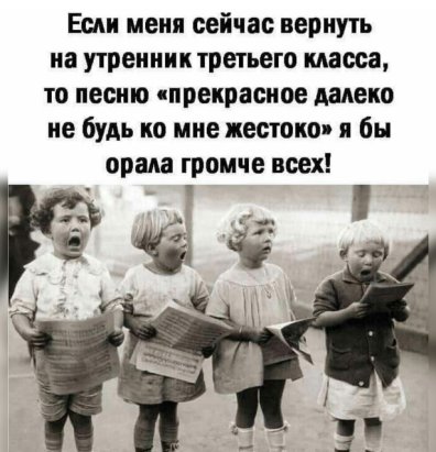 http://upforme.ru/uploads/0000/0b/36/988/t892296.jpg
