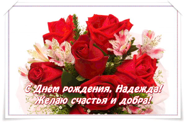 http://upforme.ru/uploads/0000/0b/36/988/t914111.gif